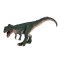 Mojo Giganotozaur