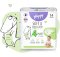 BELLA HAPPY Baby Maxi pieluszki jednorazowe 8-14 kg 14 szt