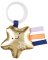 SKIP HOP Play blanket 5 toys, Celestial Dreams pillow 0m+
