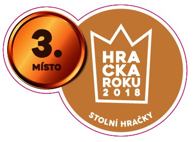 Pexi Sigurno na biciklu vozačka dozvola