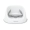 INGENUITY Sitzerhöhung Simplicity Seat™ Grey 6m+, bis 15kg
