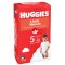 HUGGIES® Windeln Einweg Little Movers 5 (11-25 Stk) 42 Stk