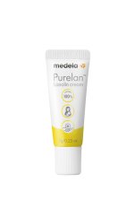 MEDELA Purelan™ αλοιφή λανολίνης 7 γρ