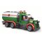 Sluban Town M38-B0878 Cysterna