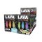 Schylling Lava Instant Slime