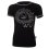 Maglietta sottile KR immagine Outlast® - nero
