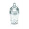 LOVI Bottle Trends 240 ml Indian Summer