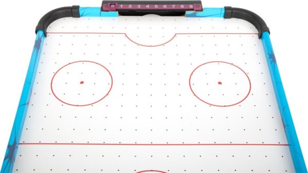 small foot Zračni hokej Sport