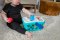 BABY EINSTEIN Einkaufskorb Magic Touch HAPE 9m+