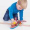 Bigjigs Rail Strażacy morscy ratownicy