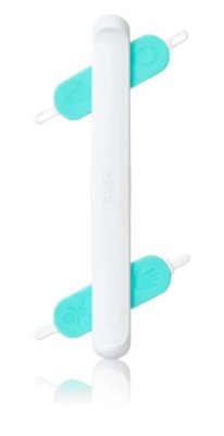 FRIDABABY Reiniger 3 in 1