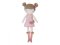LITTLE DUTCH Panenka Rosa 35 cm