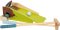 small foot Kinder Minigolf Maulwurf