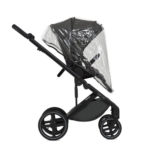 ANEX Детска количка комбинирана Mev Ditto