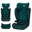 KINDERKRAFT Seggiolino auto i-Spark i-Size 100-150 cm Verde