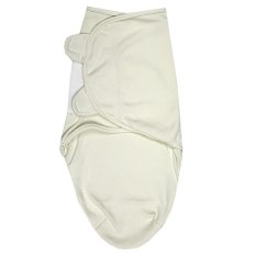 ÖKO Pamut pólya Csiga Ecru 5-10 kg
