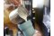 MEPAL Ellipse Titanium Edelstahl-Thermobecher 375ml