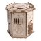 EscapeWelt Drvena slagalica Fort Knox Pro