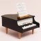 Le Toy Van Klavier