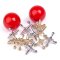Bigjigs Toys Igra s kostima Jacks