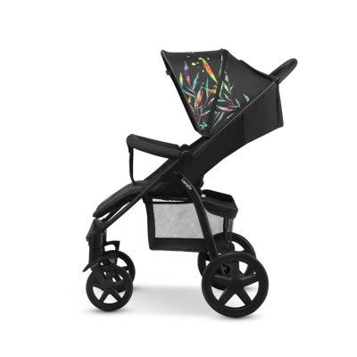 LIONELO Sportkinderwagen Annet Plus Dreamin