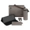 ABC DESIGN Wickeltasche Urban nature 2025