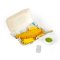 Bigjigs Toys Fish and Chips