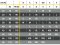 MEDELA Schwangerschafts- und Still-BH Ultra Keep Cool™, beige XXL