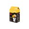 Sluban Flowers M38-B1077 Fleurs de printemps petit Présentoir de 6 pièces