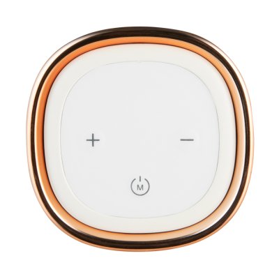 CANPOL BABIES Laktator elektryczny przenośny PowerPump