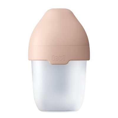 LOVI Flasche Mammafeel 150 ml