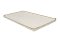 BABYMATEX Matratze Coco Hanf, 120x60x12