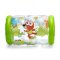 CHICCO Roller muzyczny Jungle 6m+