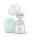 Philips AVENT Pompka do mleka elektryczna Essential SCF323/11