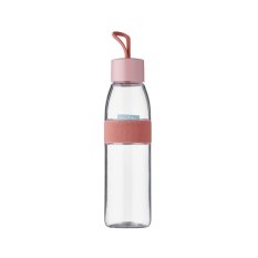 MEPAL Flacon Ellipse Vivid Mauve 500 ml