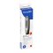 MICROLIFE MT 808 8-Sekunden-Flexi-Thermometer