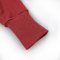 Joggingbroek smyk Outlast® - scarlet