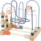 small foot Motorik Labyrinth Arctic