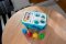 BABY EINSTEIN Einkaufskorb Magic Touch HAPE 9m+