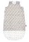 MOTHERHOOD Schlafsack 2in1 Zip-a-Round Beige Classics neu 3-18 m 2 tog