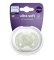 Philips AVENT Ultrasoft Premium Schnuller 0-6m grün, 1 Stk
