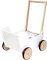 small foot Puppenwagen Little Button