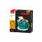 Sluban Builder M38-B1221B Garfield dans un bain de café