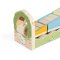 Bigjigs Toys Motoriekbaan met Eekhoorn