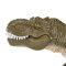 Mojo Tyrannosaurus rex z ruchomą szczęką