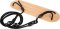 small foot Balançoire XL Black Line