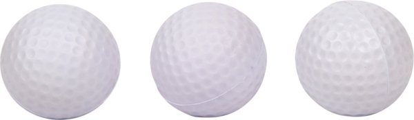 small foot Minigolfe conjunto Active