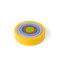 Bigjigs Toys Stapelbarer Blumenturm
