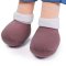 Bigjigs Toys Tygdocka Harry 28 cm