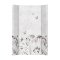 CEBA BABY Fasciatoio a 2 lati con piano rigido (50x70) Basic Nature Harmony